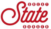 Great State Burger image 1